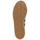 Adidas VL Court 3.0 Adidas VL Court 3.0